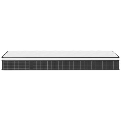 Bonnell Spring Mattress Medium 90x200 cm