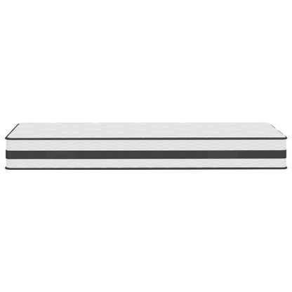 Bonnell Spring Mattress Medium 90x200 cm