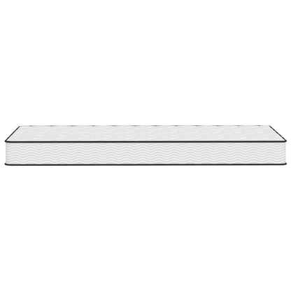Bonnell Spring Mattress Medium 80x200 cm