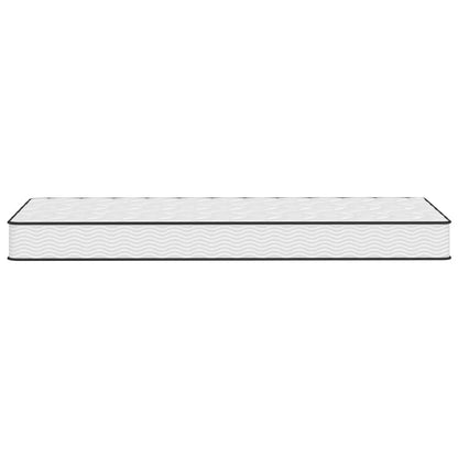 Bonnell Spring Mattress Medium 90x200 cm