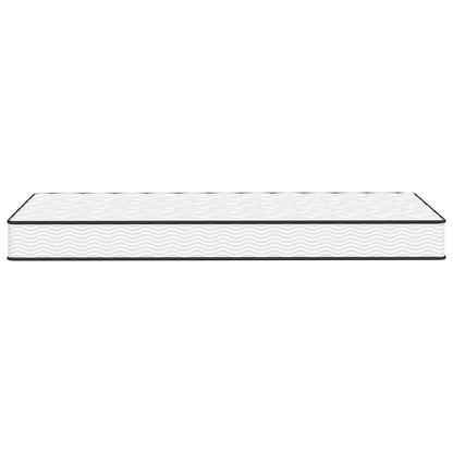Bonnell Spring Mattress Medium 100x200 cm
