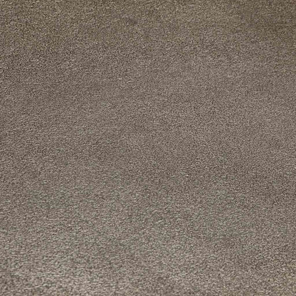 Coffee Table 2 pcs Silver Engineered Wood