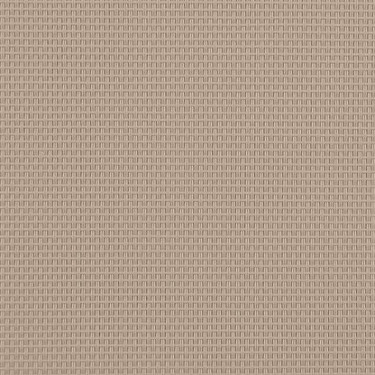 Taupe Acacia Wood & Textilene Sun Lounger - Stylish & Durable