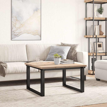 Solid Pine Wood Table Tops 2 pcs 80x40x2.5 cm Rectangular