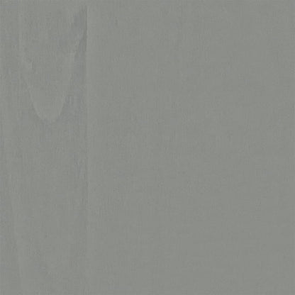 Foldable Butterfly Dining Table in Corona Grey Solid Pine Wood