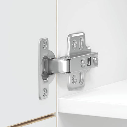 Kitchen Cupboard Kalmar Sonoma Oak Engineered Wood