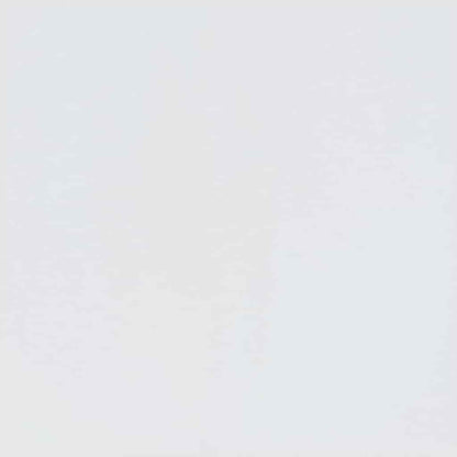 Solid Pine Hall Tree SANDENS White 45x40x159.5 cm