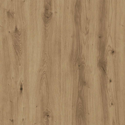 Cabinets with 2 Drawers 2 pcs Artisan Oak 60x31x40 cm Engineered Wood